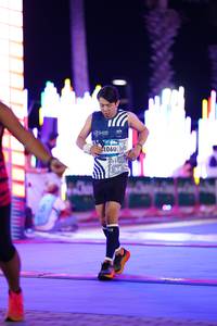 BIB: 1060
                            <button type="button" onclick="openModal(22843447)" class="btn btn-primary btn-sm float-right btn-popup" data-toggle="modal" data-target=".modal-high-quality">
                        <i class="fas fa-shopping-cart"></i> Add to Cart
                    </button>
                                            <button type="button" onclick="isThisMe(22843447, true)" class="btn btn-success btn-sm float-right btn-popup btn-isme hidden" data-toggle="tooltip" data-placement="bottom" title="นี่คือรูปของคุณใช่ไหม คลิกที่นี่เพื่อเอาเข้าอัลบั้ม">
                        <i class="fas fa-plus"></i> Add to album
                    </button>
                    <button type="button" onclick="isThisMe(22843447, false)" class="btn btn-warning btn-sm float-right btn-popup btn-isnotme hidden">
                        <i class="fas fa-ban"></i> Remove from album
                    </button>